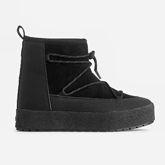 Tretorn Aspa Hybrid Low Boots, Arket £140