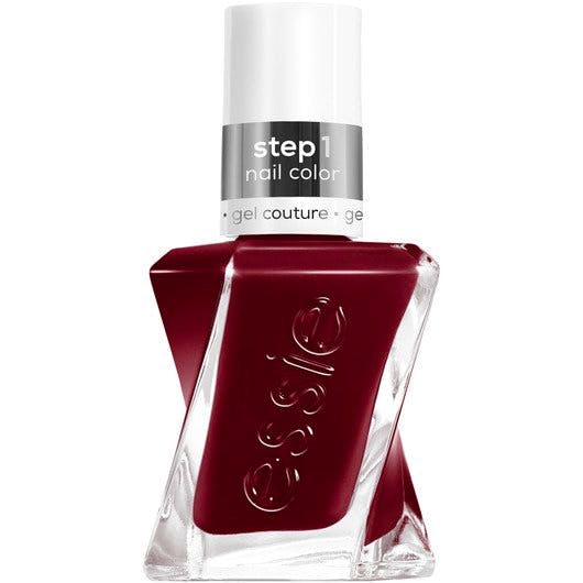 Essie Spike With Style, £8.30