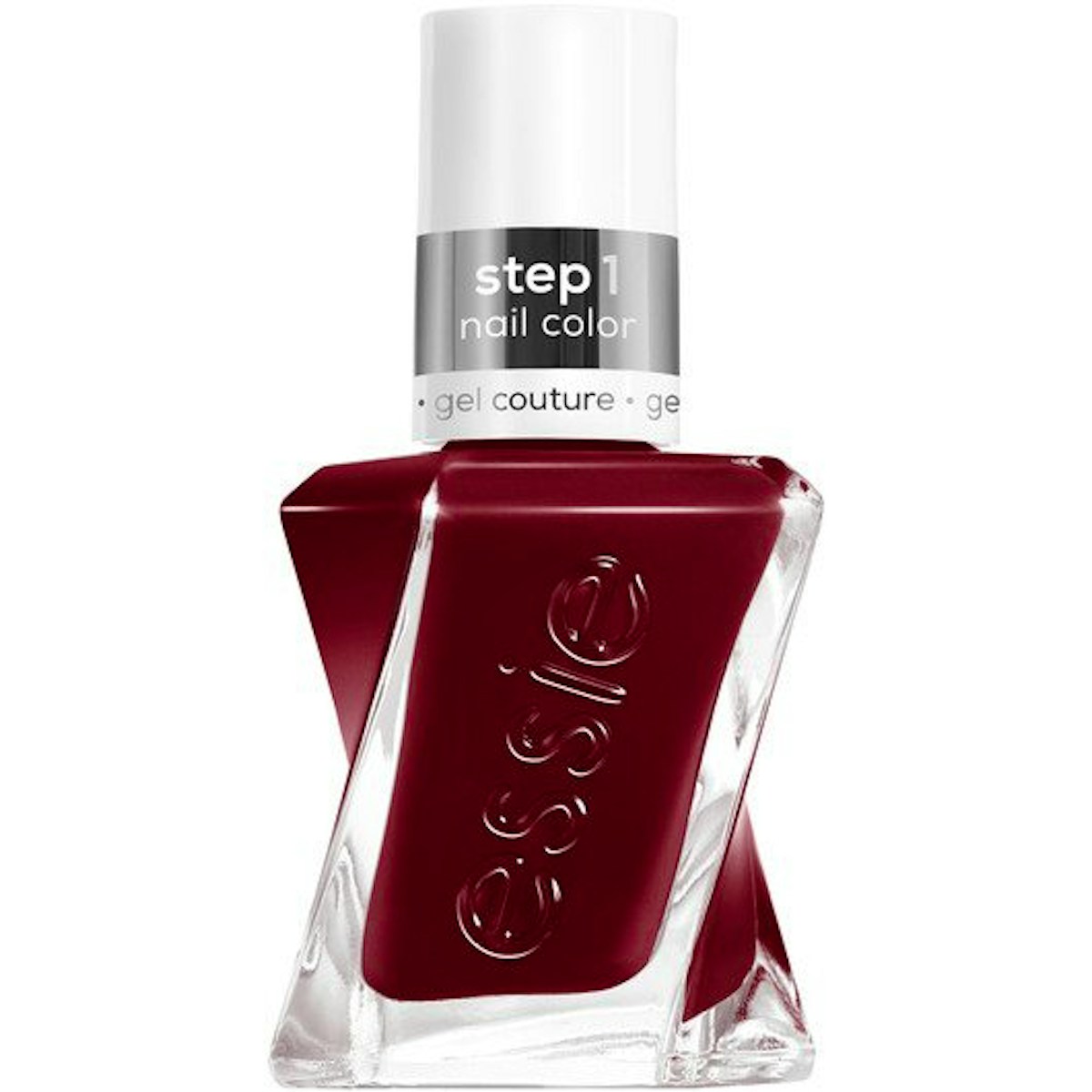 Essie Spike With Style, £8.30