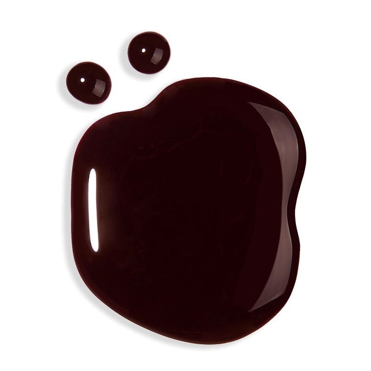 Gel Bottle Manor Bottle, £20