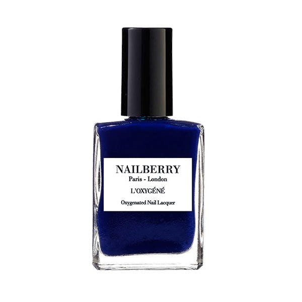 Nailberry No. 69, £16.50