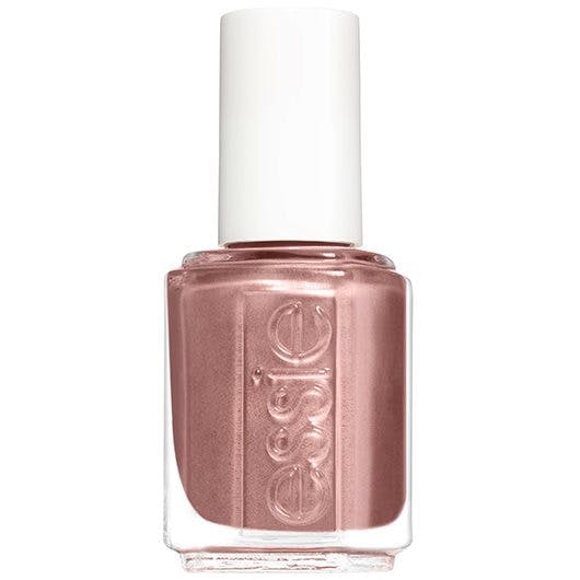 Essie Buy Me A Cameo, £9