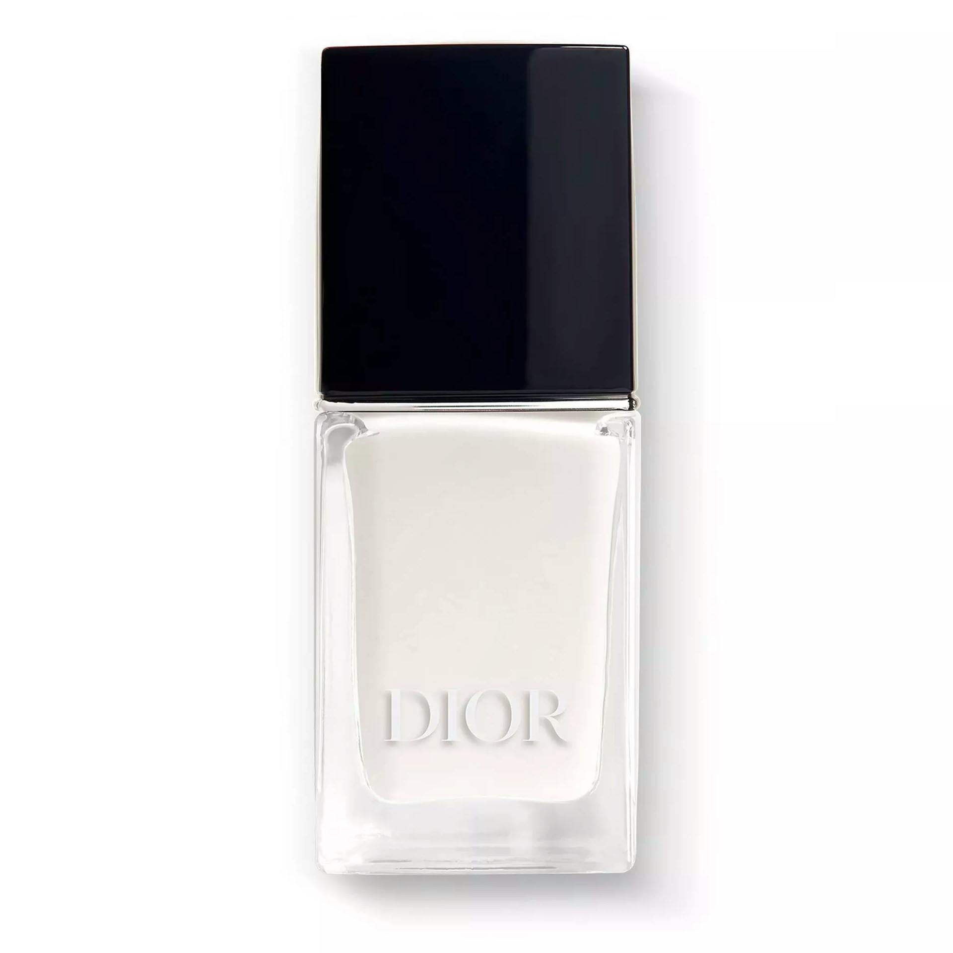 Dior 007 Jasmin, £29