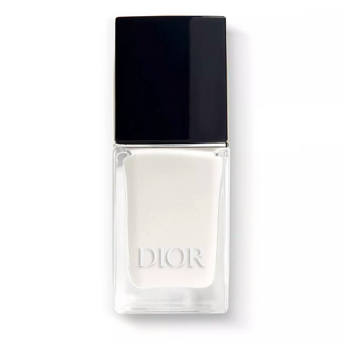 Dior 007 Jasmin, £29