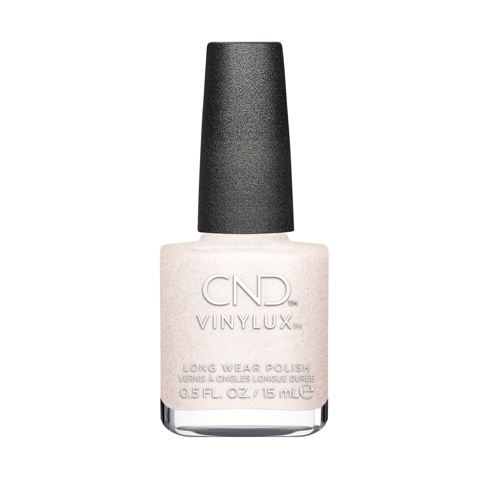 CND Winter Warrior, £14