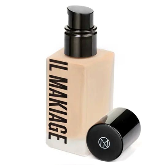 Il Makiage Woke Up Like This Foundation, £39