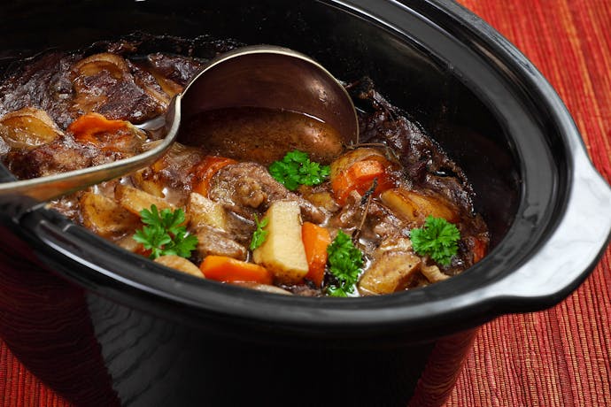 Bigstock-Irish-Stew-In-A-Slow-Cooker-Po-46170160