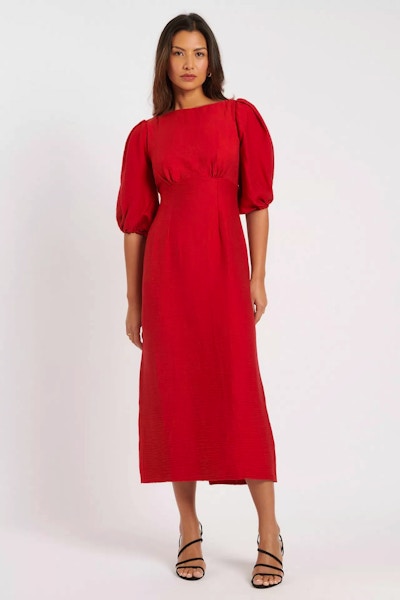 Nobody’s Child Hannah Midaxi Dress, £96