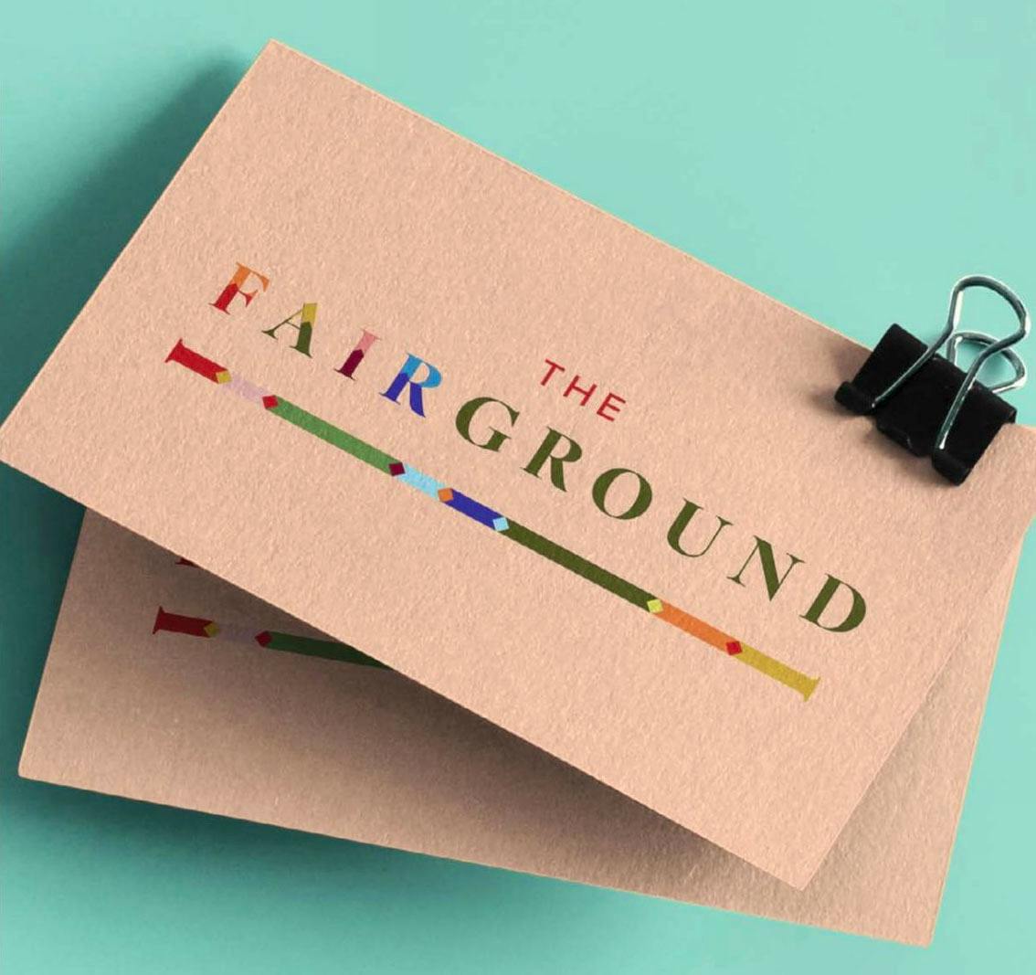 The Fairground