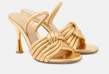 Gianvito Rossi
