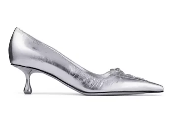 Jimmy Choo