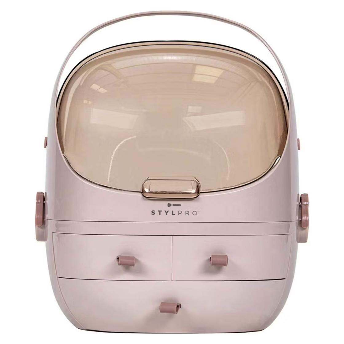 StylPro Beauty Podlette, £30