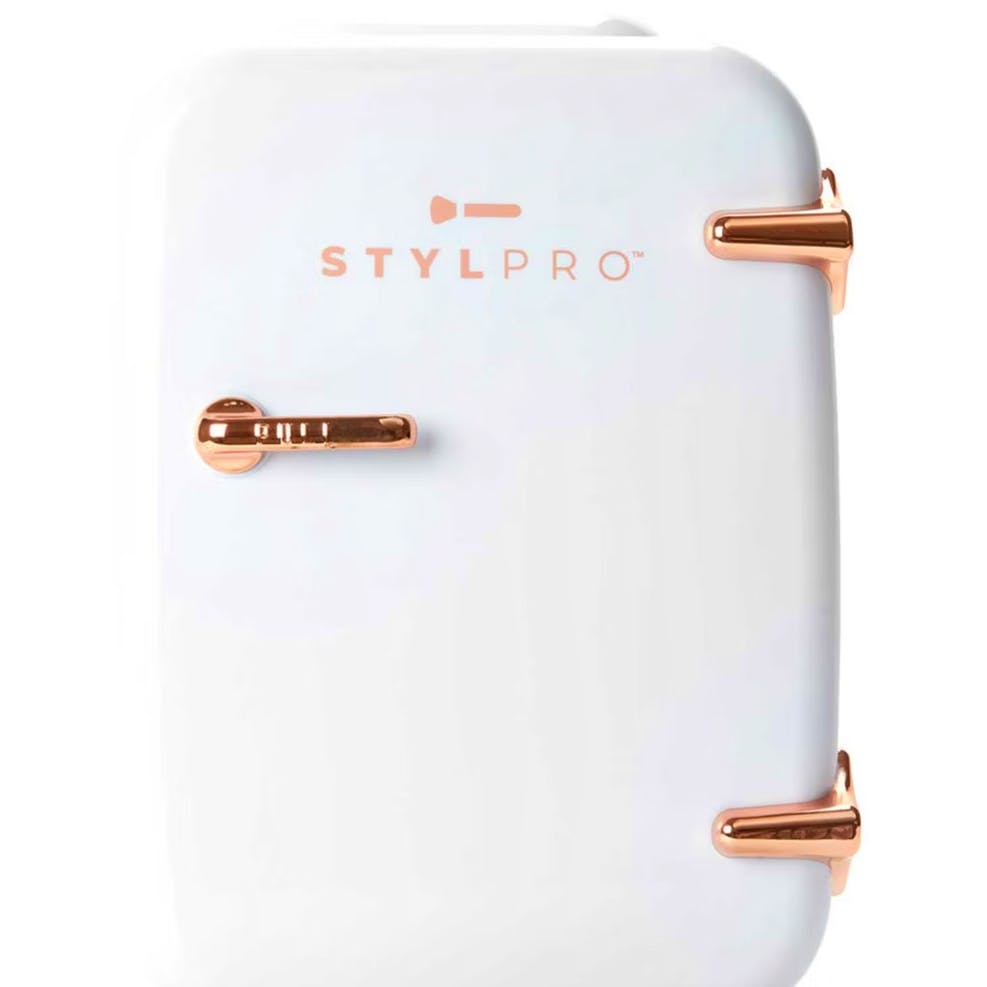 StylPro Beauty Fridge, £43.99