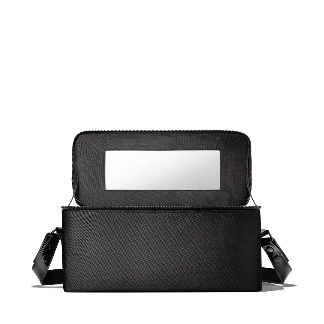 MAC Cosmetics Carry All Mac, £48