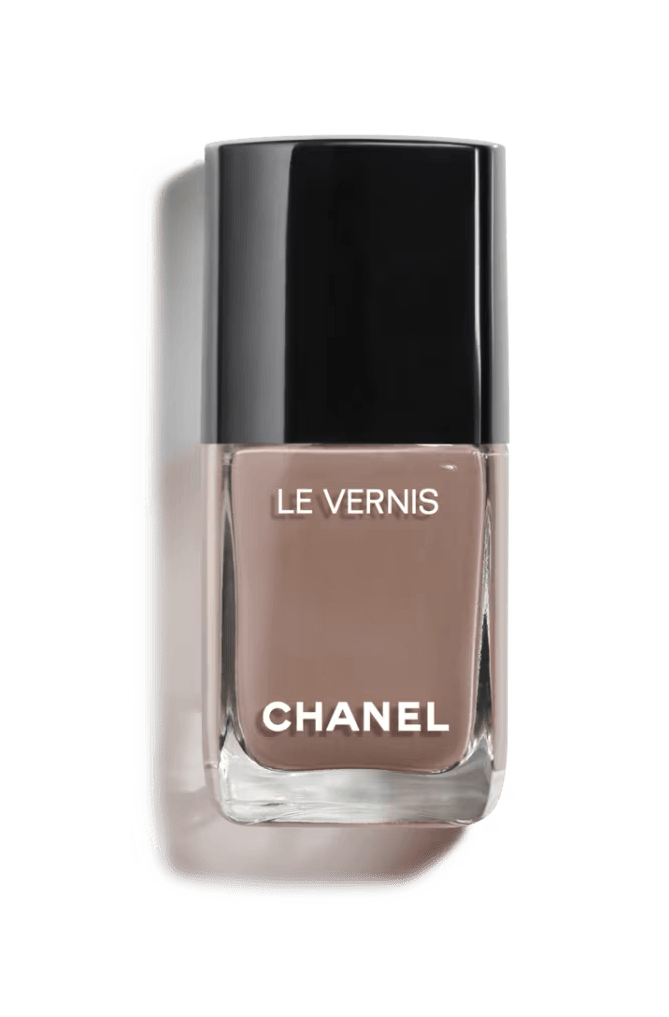 Chanel Le Vernis Nail Polish, £29