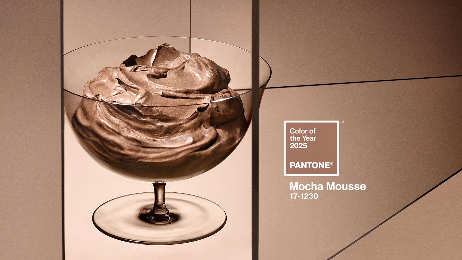 Pantone-colour-of-the-year-6751e911f2220