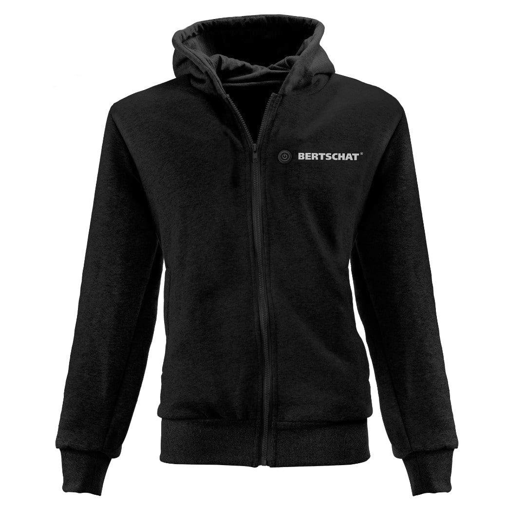 Berts Chat Heated Hoodie PRO, £119.99