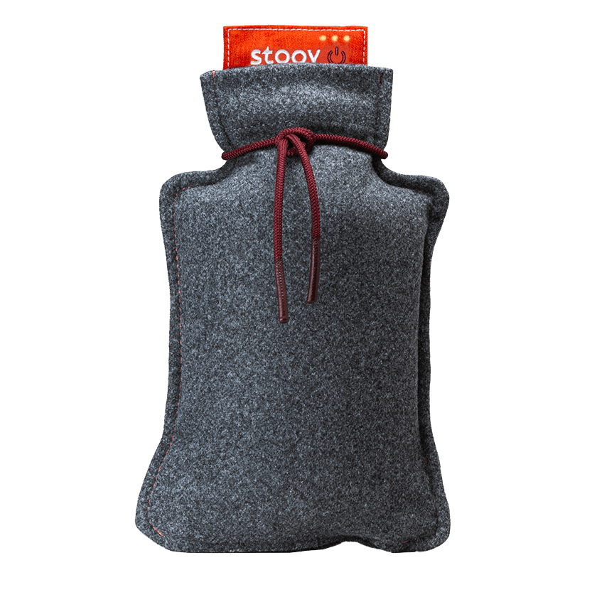 Stoov Homey Cordless Electric Bottle, £84.99