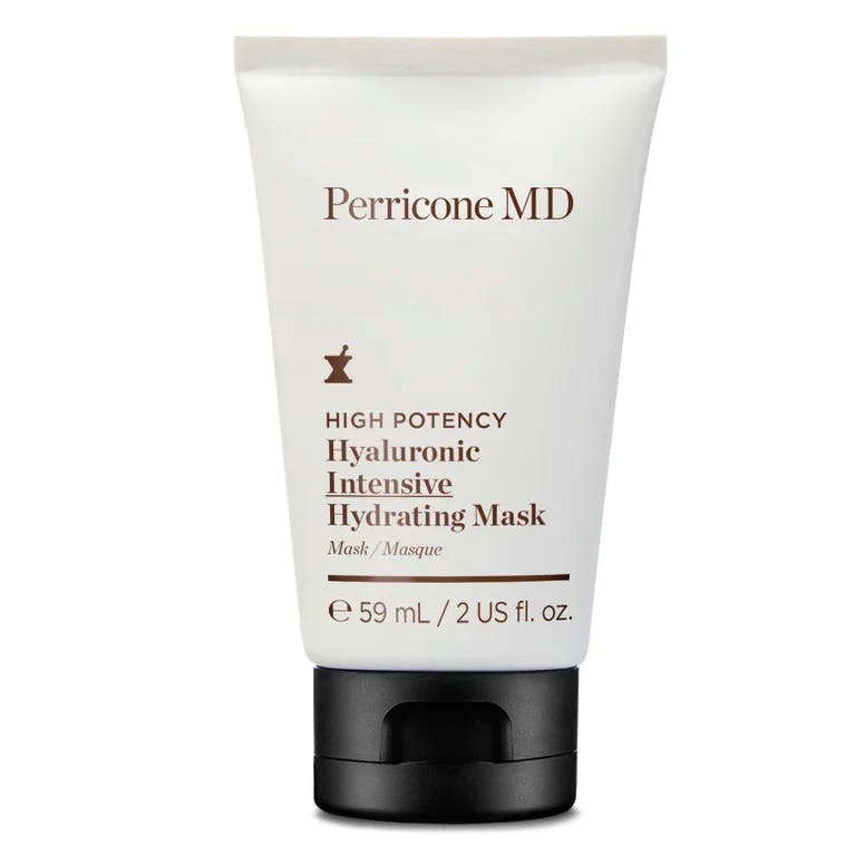 Perricone MD Intensive Hydrating Mask, £58