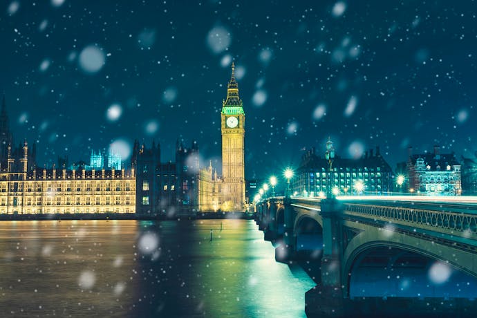 Bigstock-London-at-winter-Snow-in-Lond-270100915