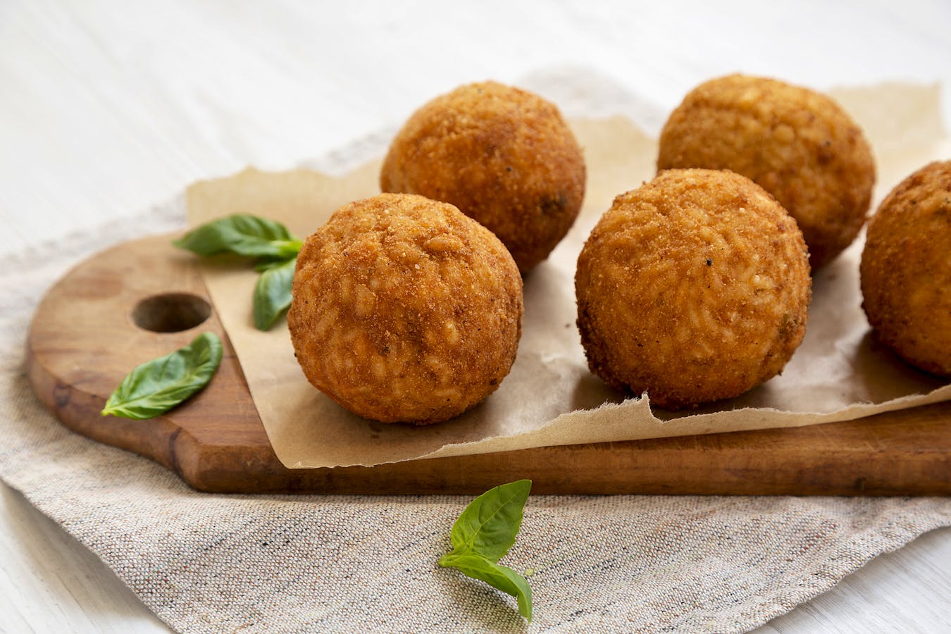 Bigstock-Homemade-Fried-Arancini-With-B-320123428