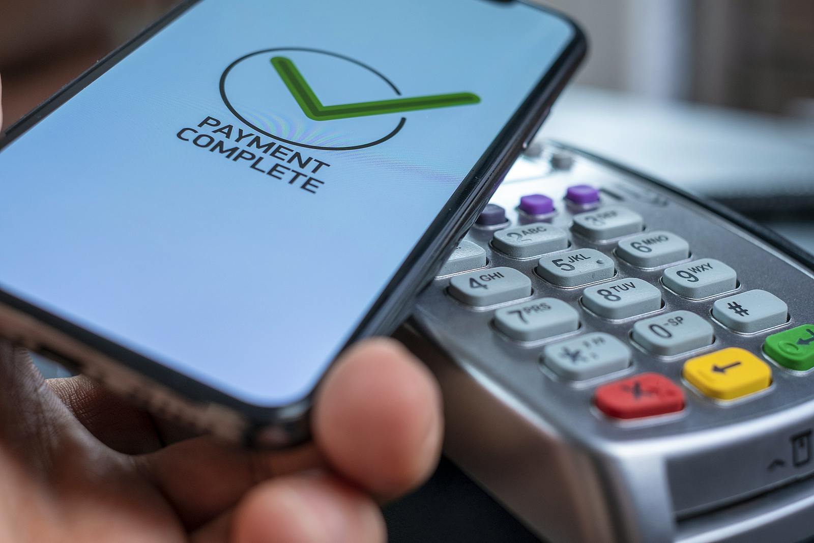 eWallets & Super Wallets Set To Transform Payments In 2025