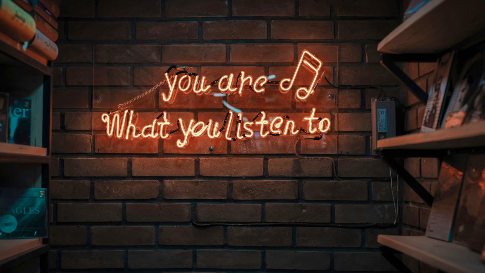 Must-Listen Podcasts in 2025