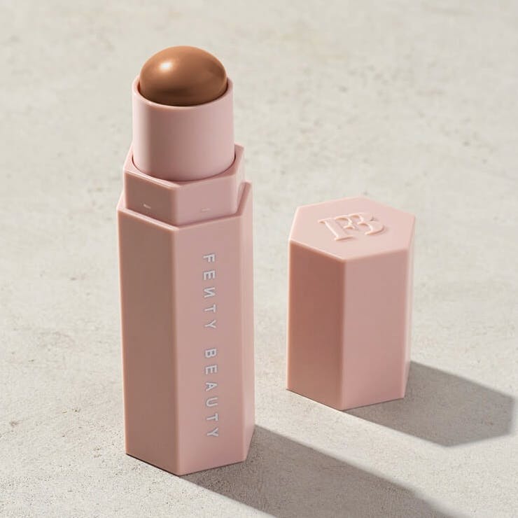 Fenty Beauty Match Stix Contour Skinstick in Mocha, £25