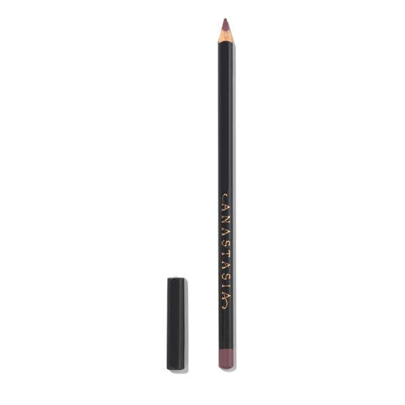 Anastasia Beverley Hills Lip Liner in Mocha, £19