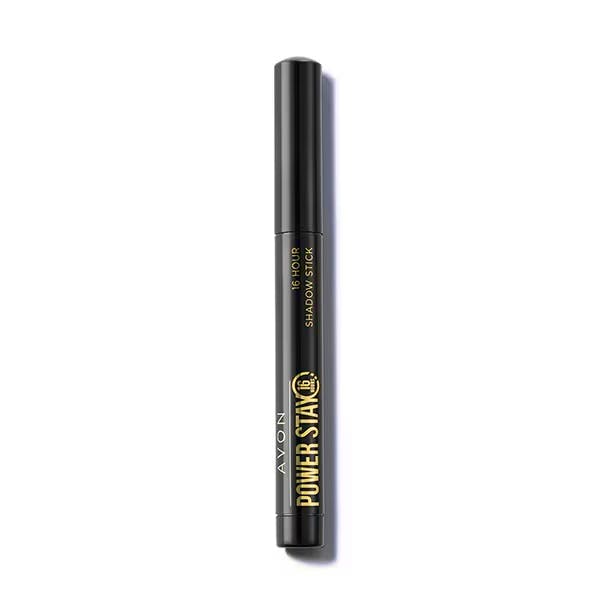 Avon Power Stay Shadow Stick in Mocha Brew, £9