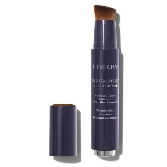 By Terry Light Expert Click Brush, £24