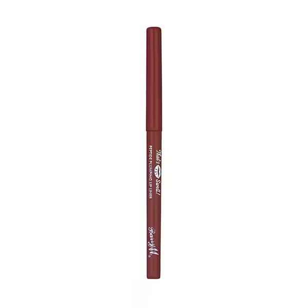 Barry M Lip Liner in Mocha Magic, £4