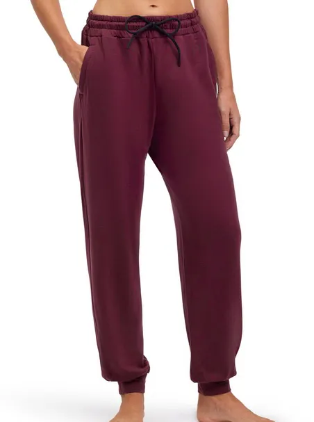 Falke Sweatpants, NOW £84