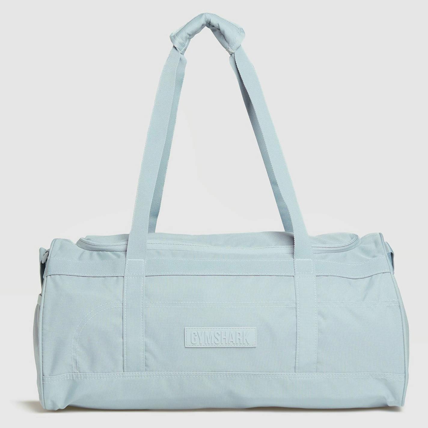 Gym Shark Active Holdall Small, £30