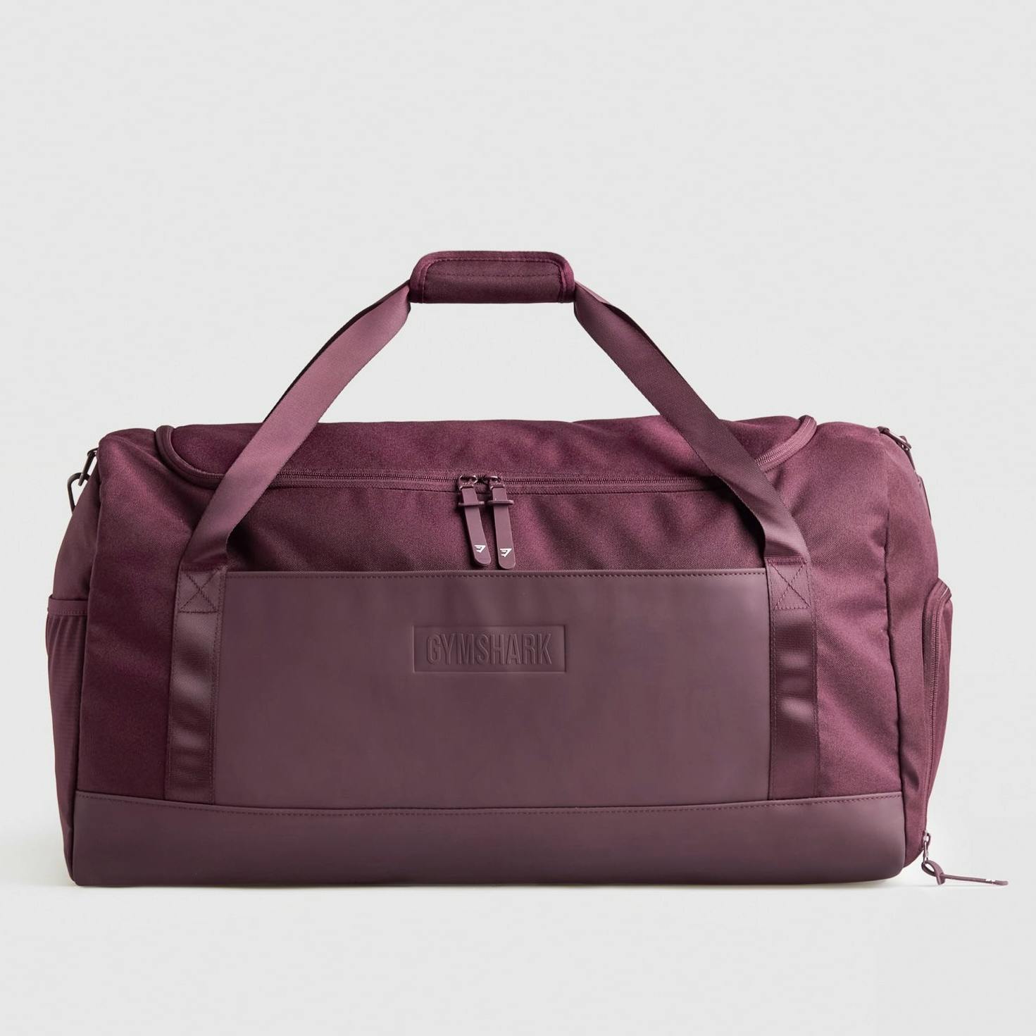 Gymshark Everyday Holdall Medium, £45