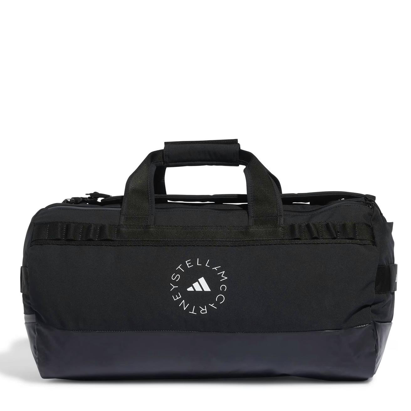 Adidas X Stella McCartney 24/7 Holdall Gym Bag, £170