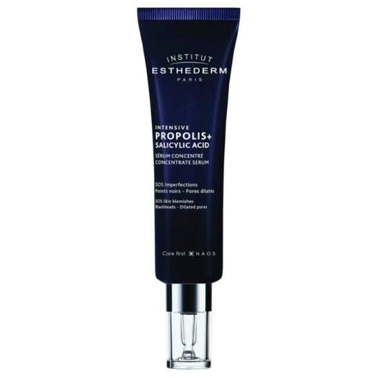 Institut Esthederm Intensive Propolis and Salicylic Acid Serum, £70