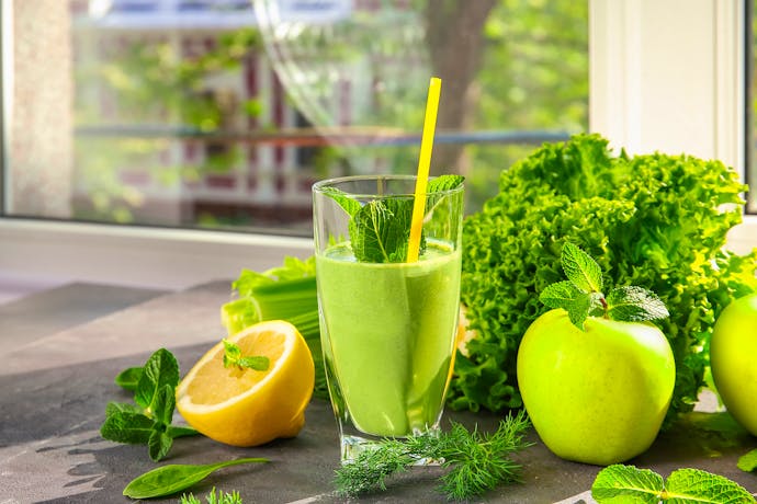 Bigstock-Glass-of-green-healthy-juice-w-202978897