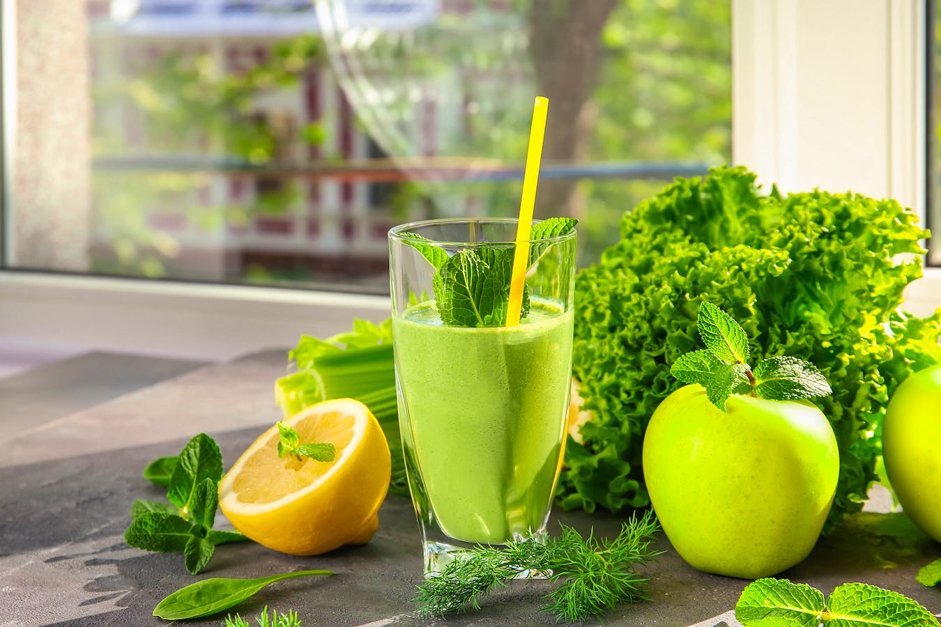 Bigstock-Glass-of-green-healthy-juice-w-202978897