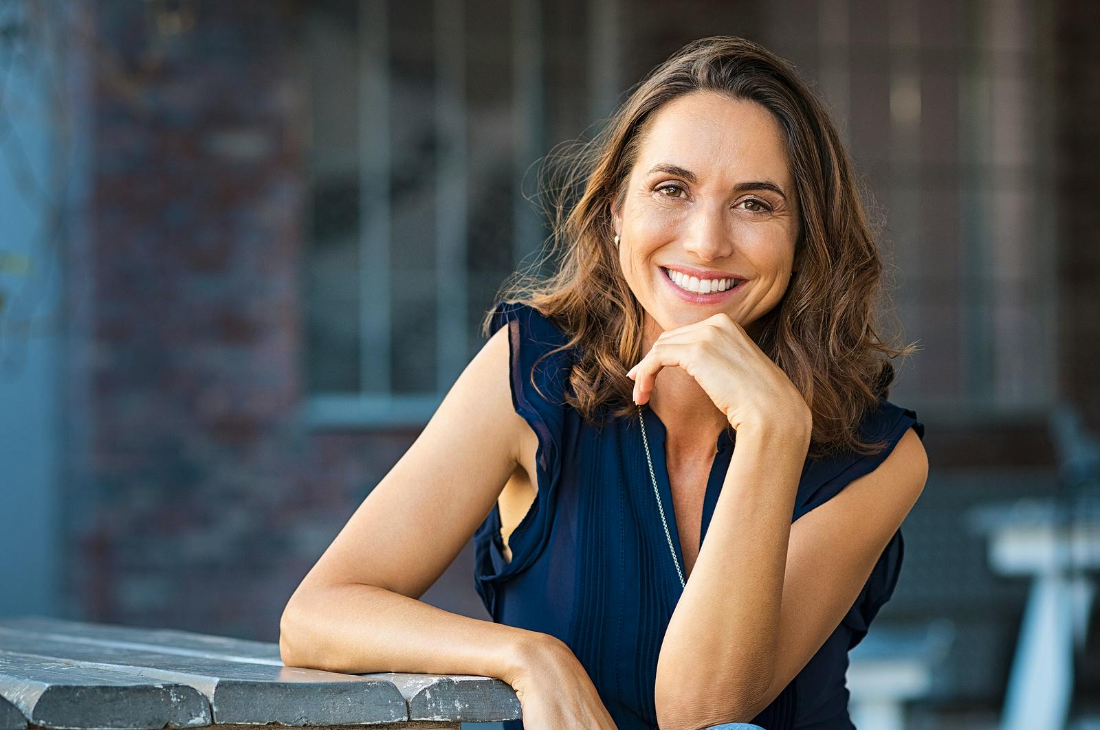 Bigstock-Portrait-of-beautiful-mature-w-206185993