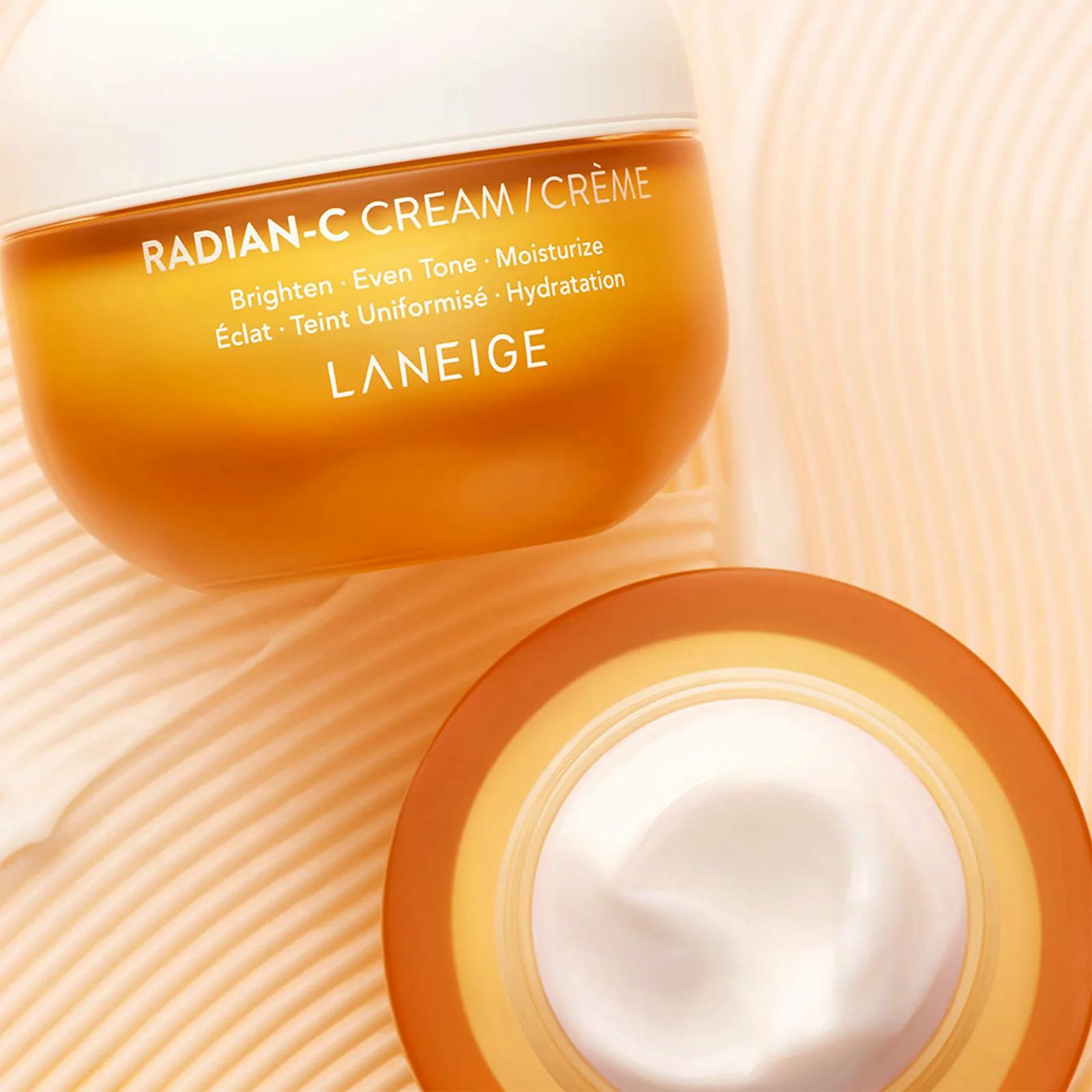 Radian-C Cream £22.50