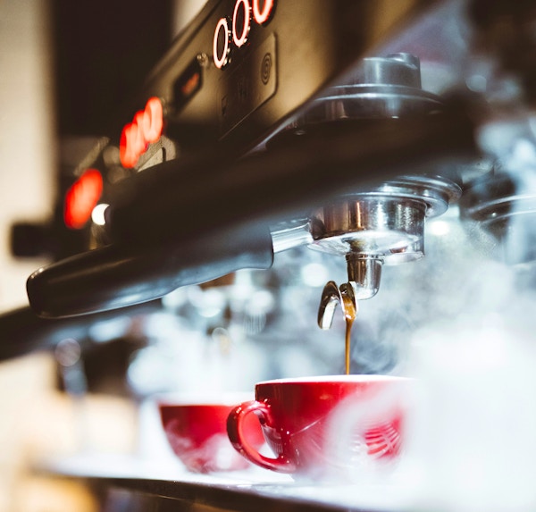 Coffee Culture Nathan-dumlao-V6WUpAOmioc-unsplash Copy