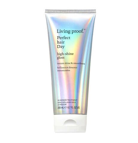 Living Proof Perfect Hair Day - High Shine Gloss Treatment, £30
