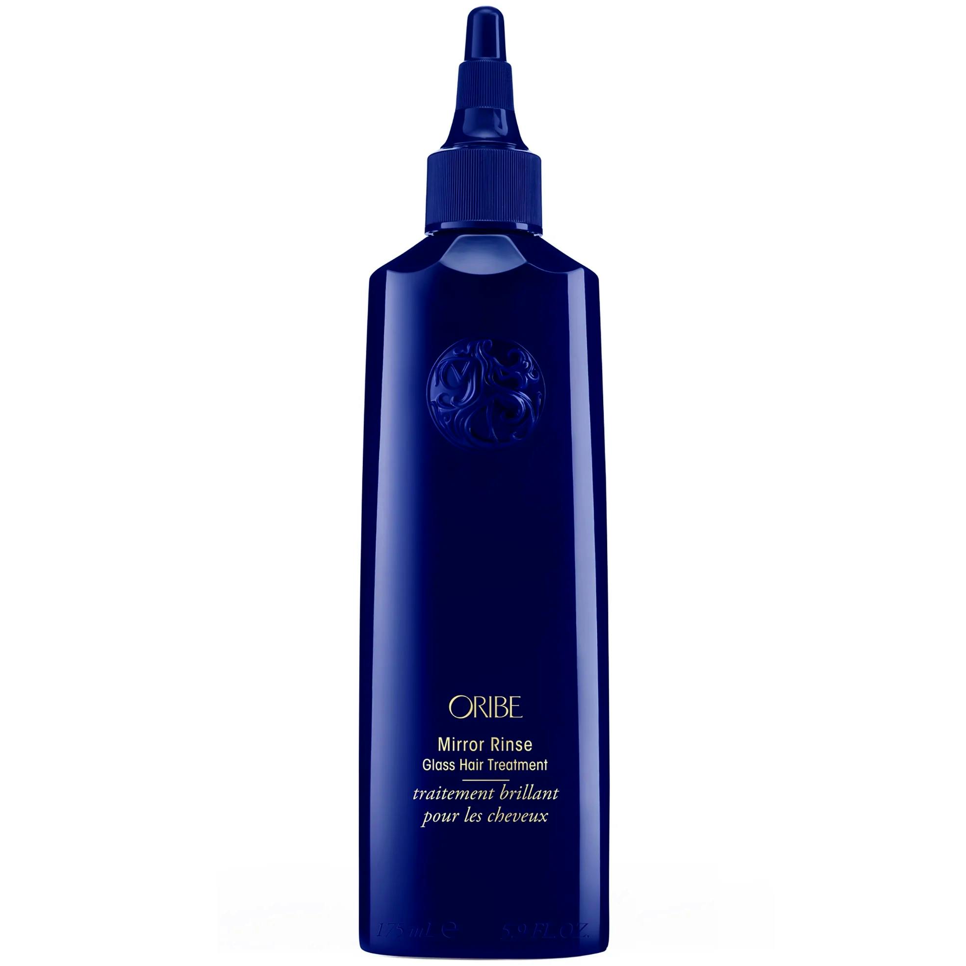 Oribe Mirror Rinse Glass Hair Treatment, £63