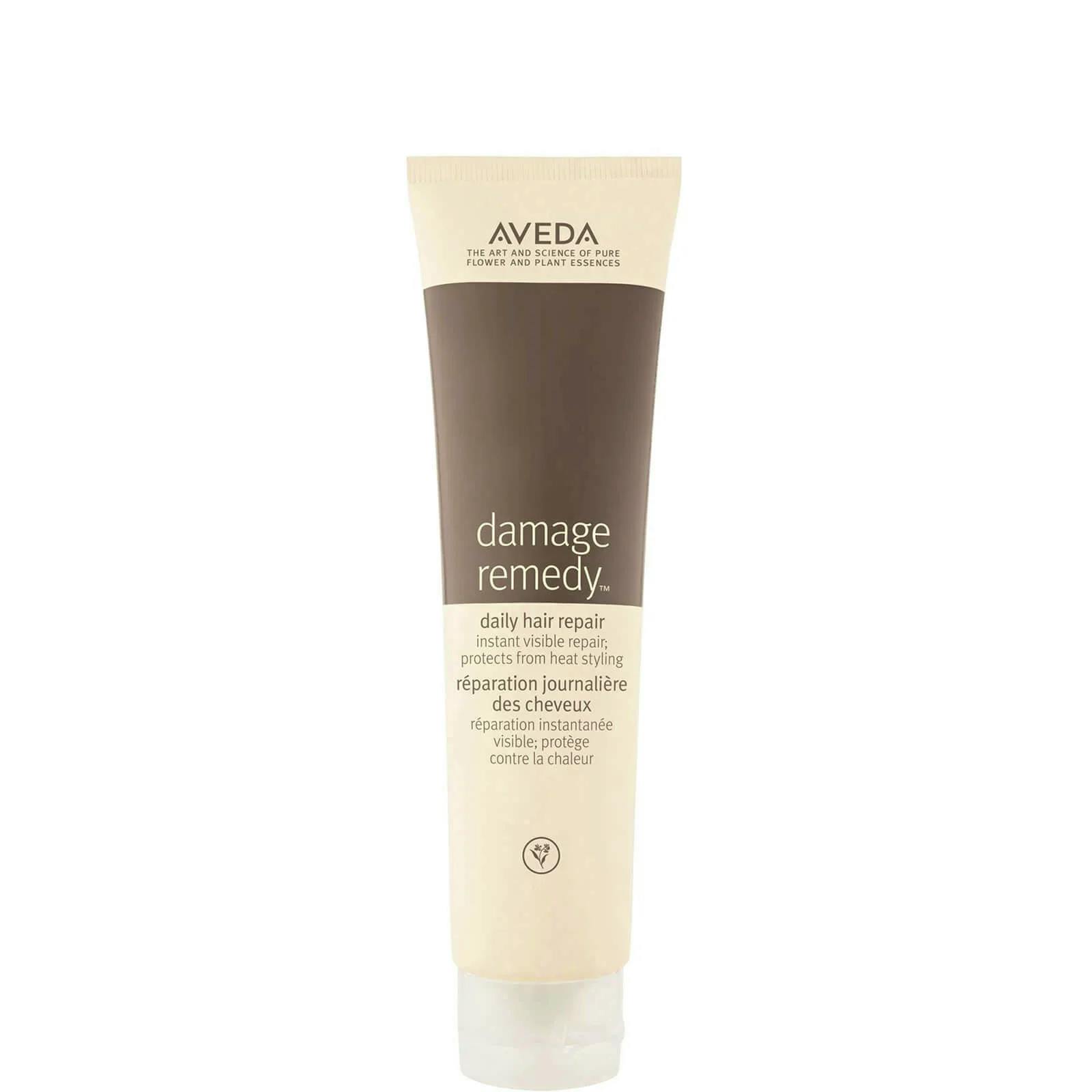 Aveda Damage Remedy Hair Repair, £32