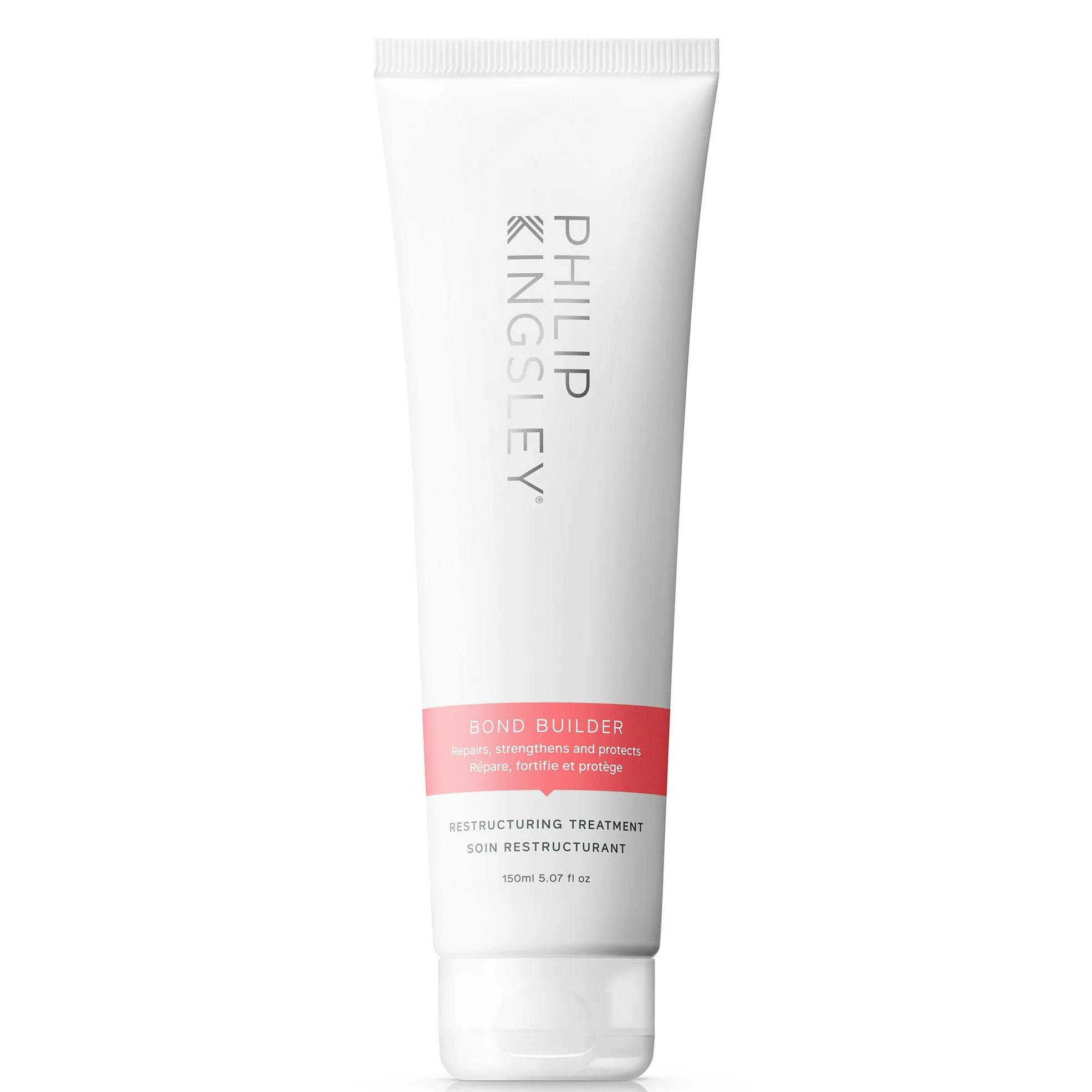 Philip Kingsley Bond Builder Restructuring Treatment, £29