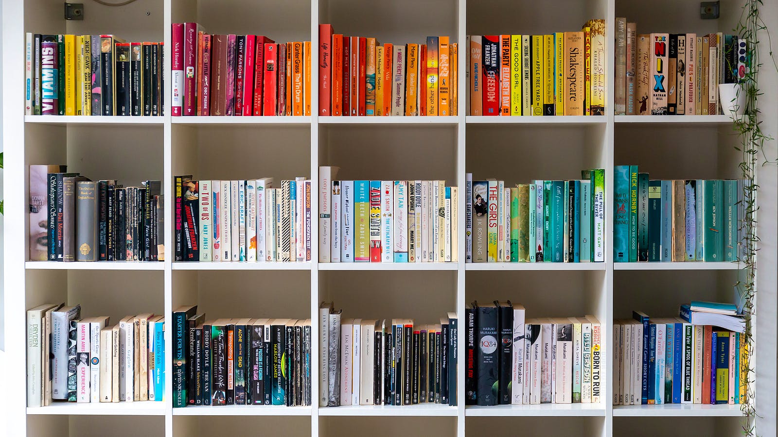 Bigstock-Brighton-England--August---347889127