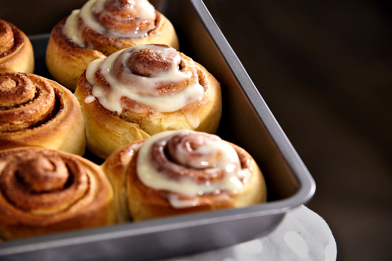 Bigstock-Fresh-Bakery-Cinnamon-Rolls-A-363717553