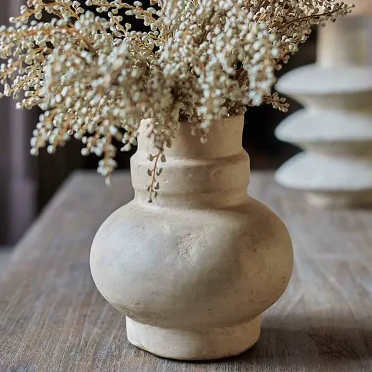 Abigail Ahern Fulton Vase, £46.50