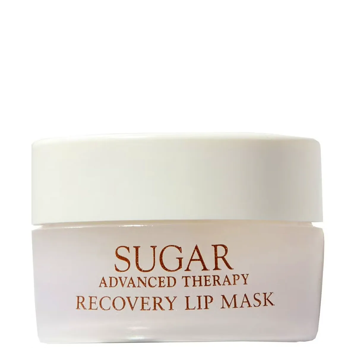 Fresh Sugar Advanced Therapy Lip Mask, £25
